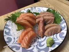 -井上家(大兴街店)