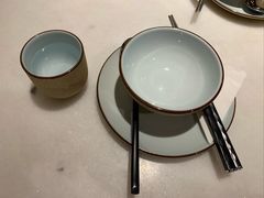 -老头儿油爆虾(星光一期店)