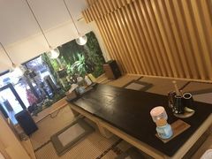 -河风精致寿司(昌平店)