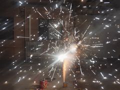 -青岛市体育产业发展中心全民健身中心