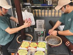 -芝麻糊世家(西华店)