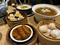 -泮金大塘(北二七路店)