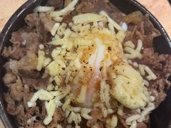 -沼津港精致料理·寿喜烧·烧鸟(龙湖南桥天街日料榜单店)