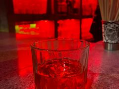 -The Drinkery (瑞金店)