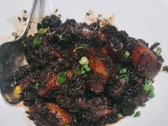 -江南·JIANGNAN(北京歌华开元大酒店)