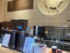 -眷茶臻选(锦艺城店)