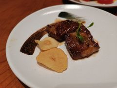 -伟峰·枫寿司(东樾店)
