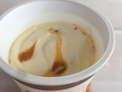 -第戎蛋糕(恒隆广场店)