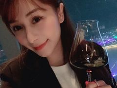 -广州四季酒店·佰鲜汇·现代法餐