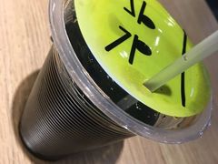 -白起肉夹馍