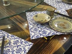 -百丈园(陈村店)