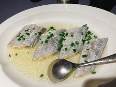 -高佳庄·海鲜酒楼(东港店)