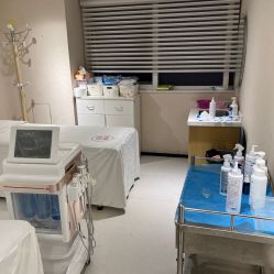-广东韩妃整形外科医院