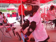 -逸动少儿体能·运动培训(申花校区)