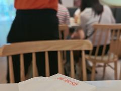 -苏晓玥·手作江南小吃(深圳北站店)