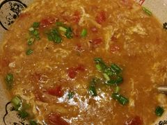 -胖太太四川麻辣排骨串(镇江路分店)