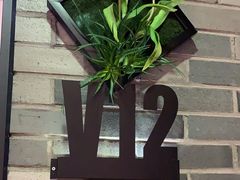 -和记小菜(七宝店)