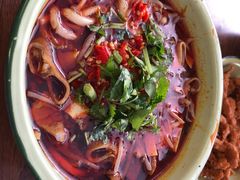 -脑馋粉儿(三里屯店)