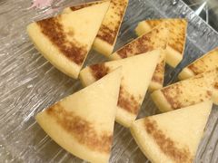 -海都六福酒家(世博广场店)