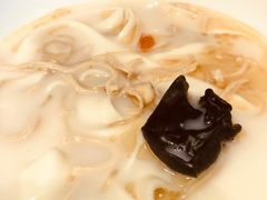 -咨言·烤鸭·烩面泡馍(建业十八城店)