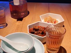 -顺香居·老字号湖北菜(江汉路店)