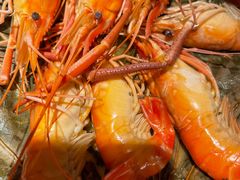 -五稻厨房粤西菜(新闻店)
