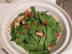 -大鸭梨烤鸭店(光彩店)