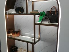 -聚云奢二手奢侈品黄金手表包包回收·中古店(上海店)