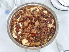 -黑皮酸菜鱼(三山街店)