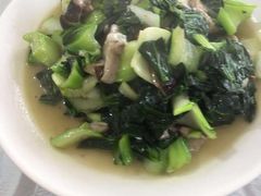 -芸海阁·农家私房菜(沙家浜景区出口店)