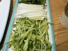 -小幸湖春饼(悦茂购物中心店)