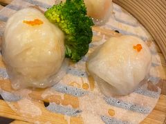-避风塘(光启城店)