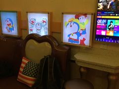 -阿曼达主题KTV(南湖都会店)