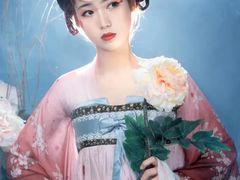 -盘子女人坊(西安至尊店)