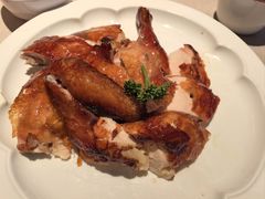 -顺鹅季·非遗烧鹅(六道口店)