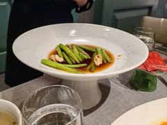 -南堂馆·新川菜(春熙路店)