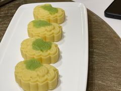 -鹿园 MOOSE(长宁店)