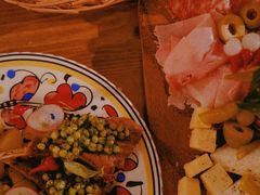-Alimentari Grande(东湖路店)