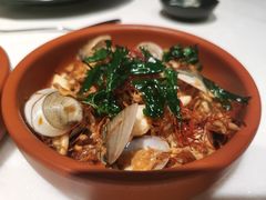 -Marina厨房·ALA精酿(月湖盛园店)