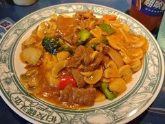 -伯友茶记(中华广场店)