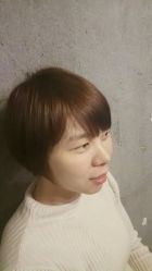 点击看大图 -HG美发设计沙龙