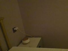 -花湖会所·高端水疗商务泡浴SPA(高新店)