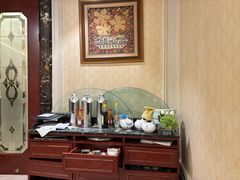 -北门饭店(三香路店)