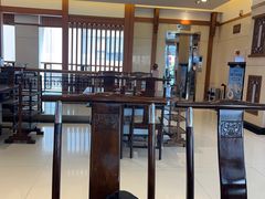 -皇城老妈川味火锅·大连海鲜火锅(港湾店)