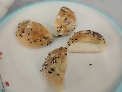 -凯盈阁·顺德私房菜·桑拿鸡