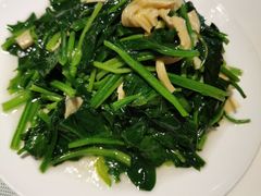 -鼎泰丰(渔阳店)
