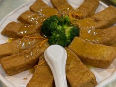 -农家鸡宴私房菜(城东店)