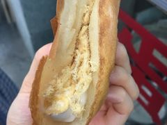 -贺记蛋烘糕(文庙西街店)