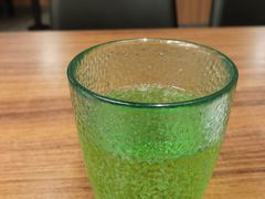 -萨莉亚意式餐厅(河东万达店)
