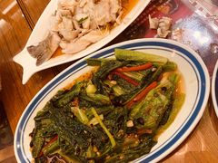 -香港新曜记茶餐厅(星耀城店)